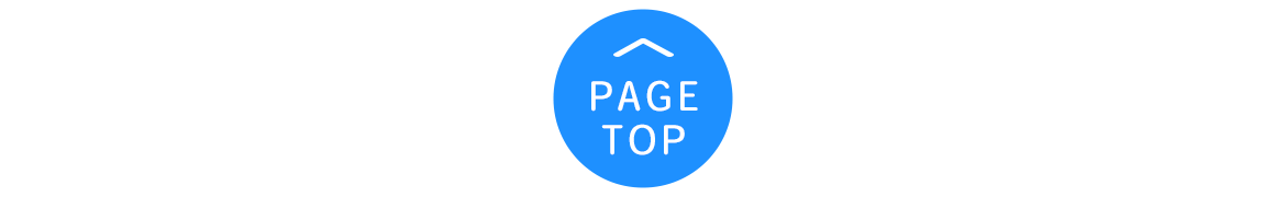 PAGE TOP